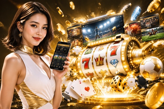 gb888